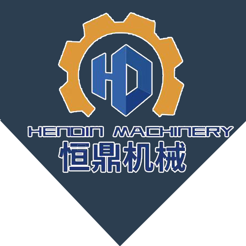RUIAN HENDIN MACHINERY CO.,LTD.